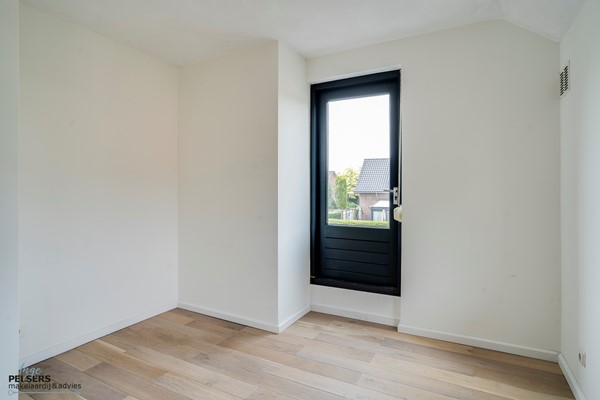 Medium property photo - Beukelstraat 1, 5953 LJ Reuver